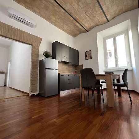 Starhome Colosseo Rome Exterior photo