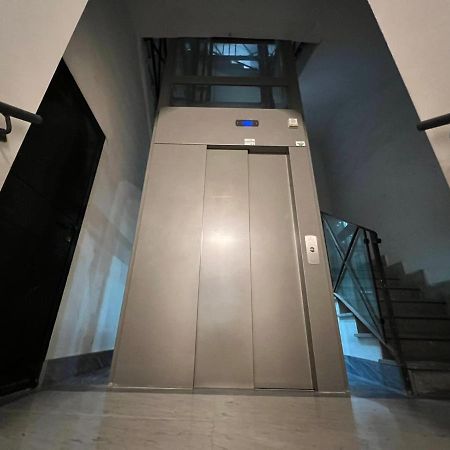 Starhome Colosseo Rome Exterior photo