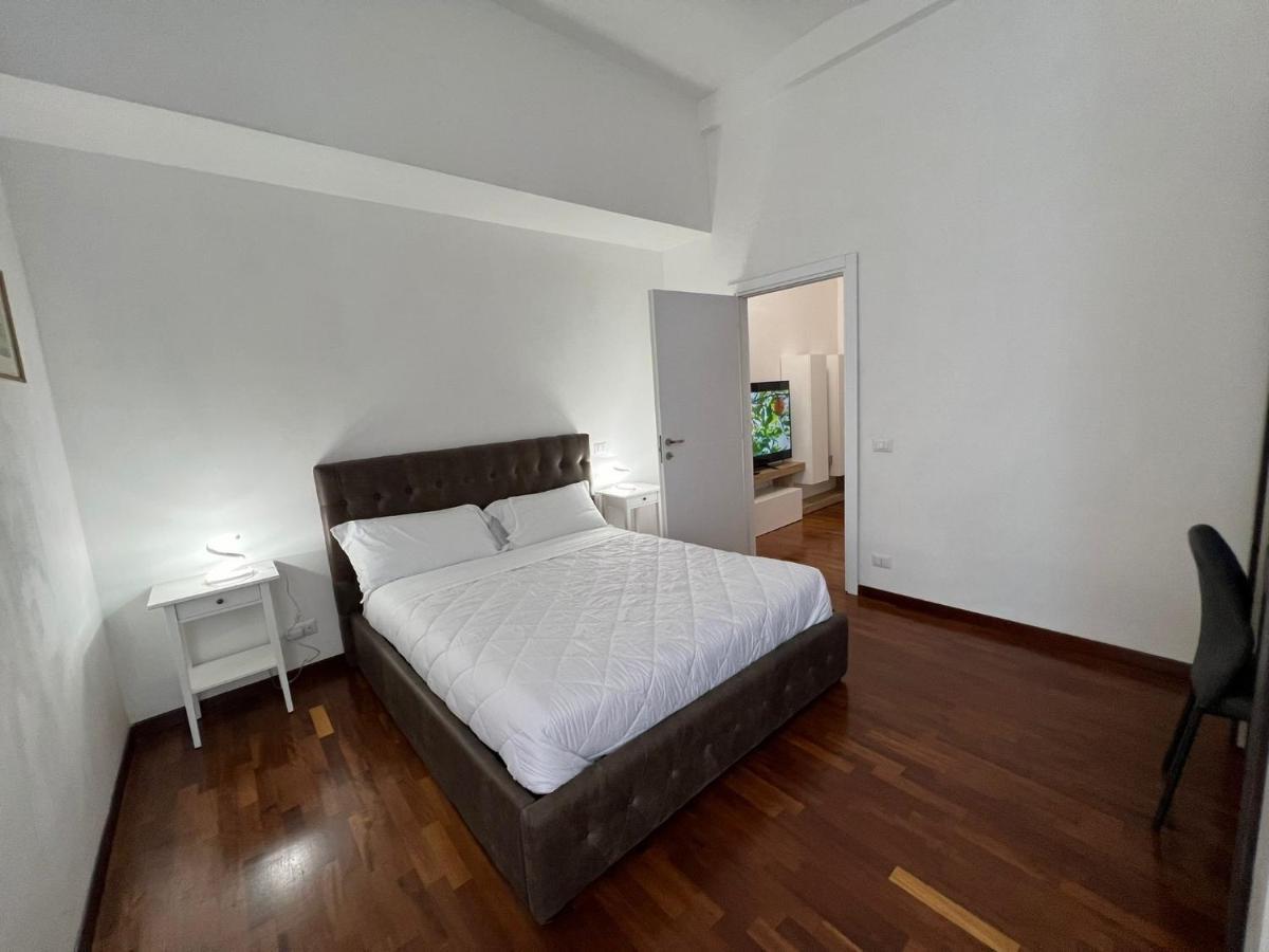 Starhome Colosseo Rome Exterior photo